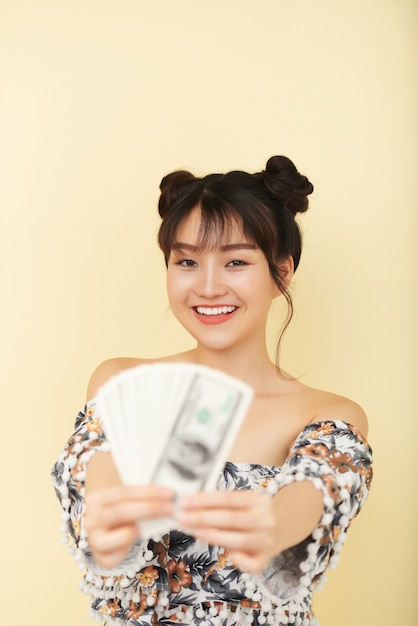 6合彩龙生肖彩票