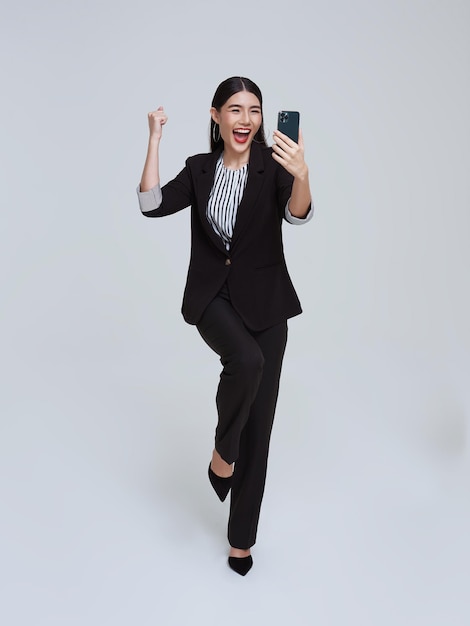幸运6合彩正码6