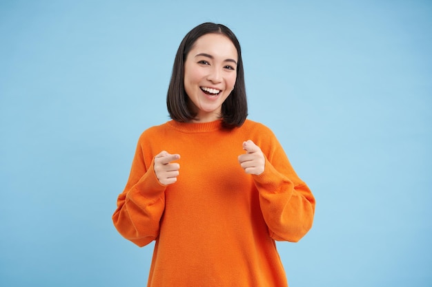 MarkSix彩票精彩瞬间